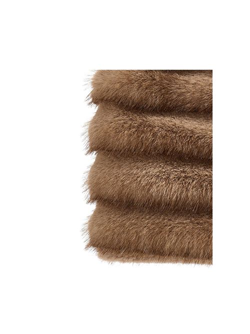 Gilet, bambina, logato. MONNALISA | 17F108 60320009